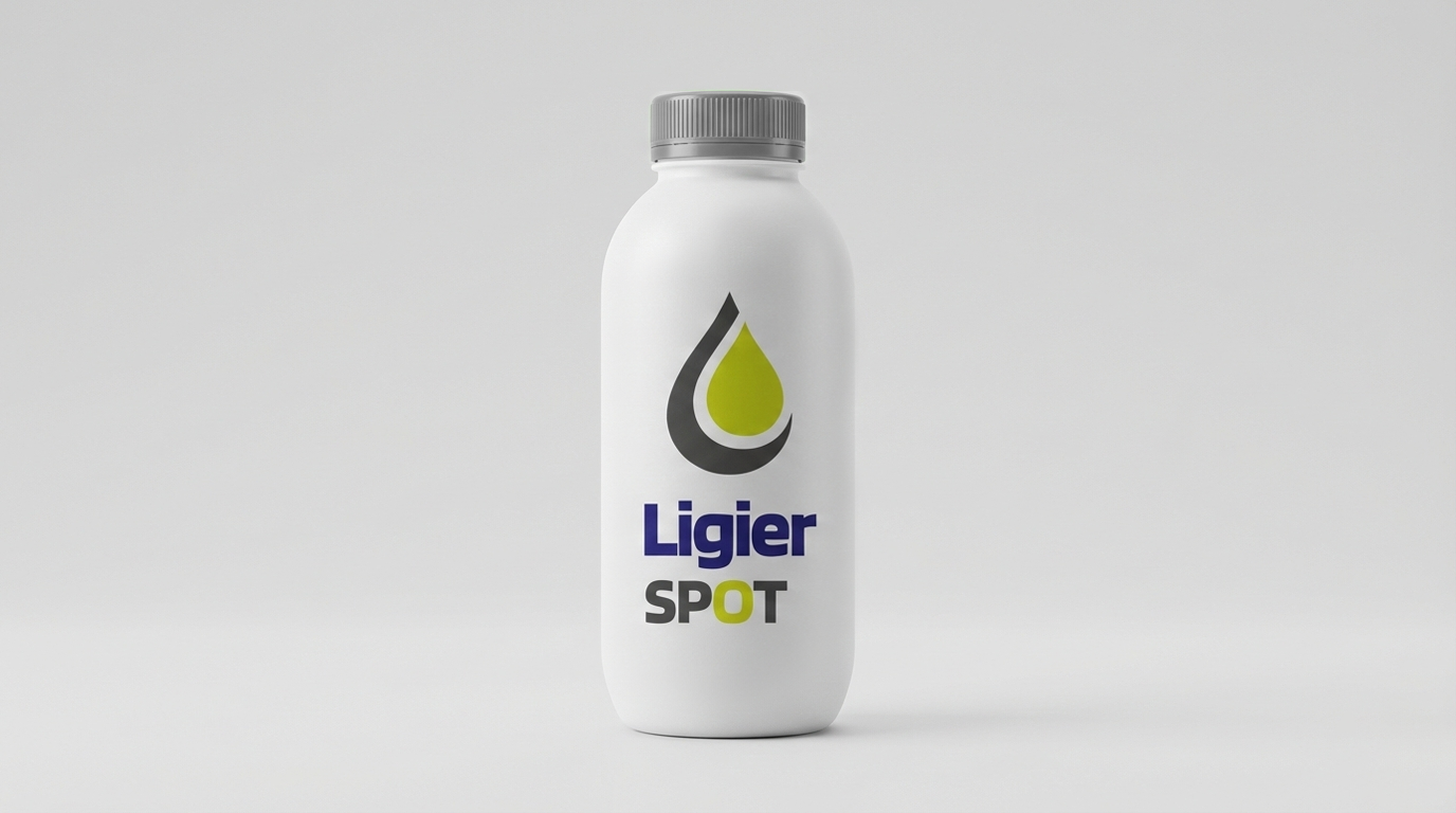 LIGIER SPOT - Adyuvante / Coadyuvante Oleosos agrícola